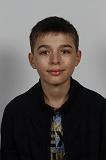 Marcin Loris